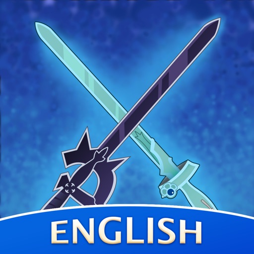 SAO Amino for Sword Art Online icon