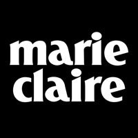 Marie Claire toute l'actu mode ne fonctionne pas? problème ou bug?