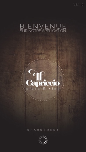 Pizzeria Il Capriccio(圖1)-速報App