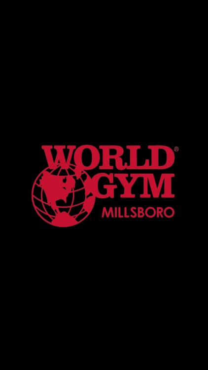 World Gym Millsboro