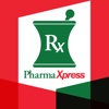 PharmaXpress