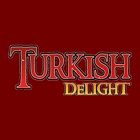 Turkish Delight Wolverhampton