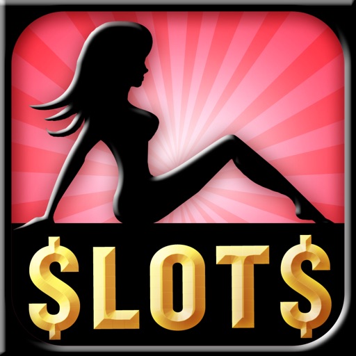 Ace Hots Slots: FREE Wild Vegas Casino Party Game iOS App