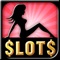 Ace Hots Slots: FREE Wild Vegas Casino Party Game