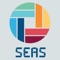 The Southeastern Accounting Show (SEAS), GSCPA’s premier annual event, features 60 different sessions focusing on the hottest topics in the accounting profession today