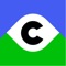 CoinNess is a real-time crypto market index and news platform focusing on cryptocurrency and blockchain for traders and cryptocurrency enthusiasts