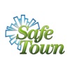 SafeTown