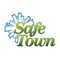 Is SafeTown installed in your community