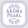 Aroma Pearl