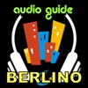 Berlino - Giracittà Audioguida