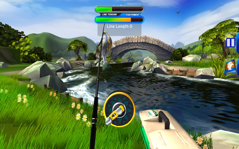 Fish! thumbnail 2