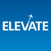 Elevate - American Airlines