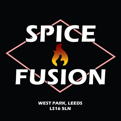 Spice Fusion Leeds