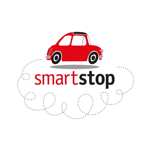 SmartStop