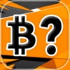 Bitcoin Price Prediction App