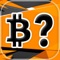 Wondering what Bitcoin will be worth in 2020