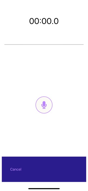 Watch Audio Recorder(圖3)-速報App