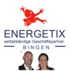 ENERGETIX Magnetschmuck