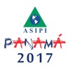 ASIPI 2017