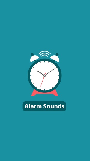 Alarm Sounds(圖2)-速報App