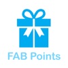 FAB POINTS
