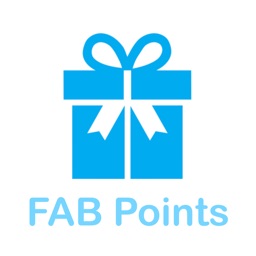 FAB POINTS