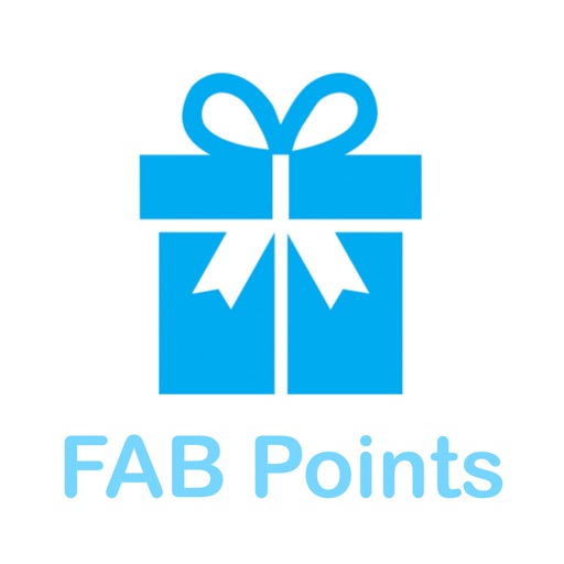 FAB POINTS