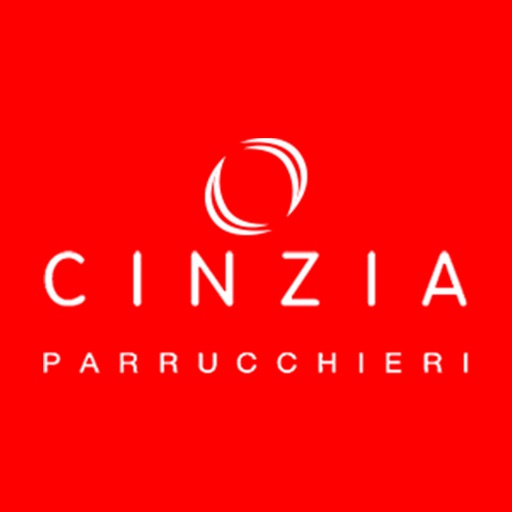 Cinzia Parrucchieri icon