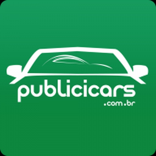 Publicicars