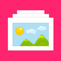  GetSpace: Photo Cleaner Application Similaire