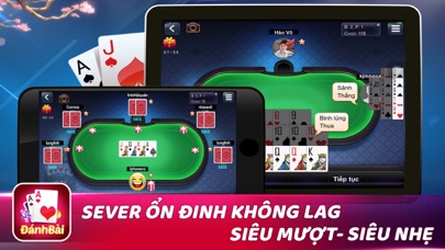 Game Danh Bai Online, Co Tuong screenshot 3