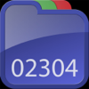 no app image