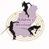 Wexford Athletics