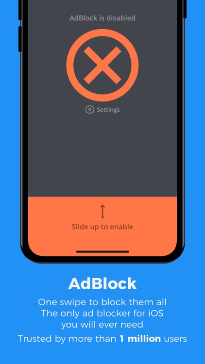 AdBlock