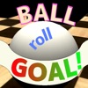 BALLrollGOAL!