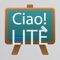 Icon Italian Class Lite