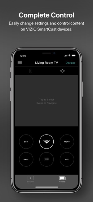 aplicacion de conectar local iphone a smart tv samsung por usb