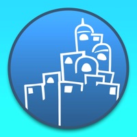 포시타노 시 여행 안내