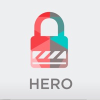 Segurança by Hero.