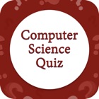 Computer Science - Quiz
