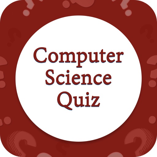 Computer Science - Quiz