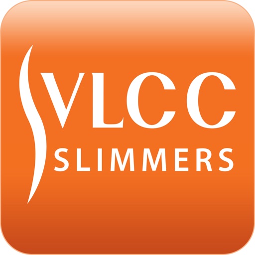 VLCC Slimming