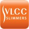 VLCC Slimming App helps our slimming customers to track there diet and activities on daily basis, it provides them with a interface through which they can be in touch with the assigned dietitian all the time