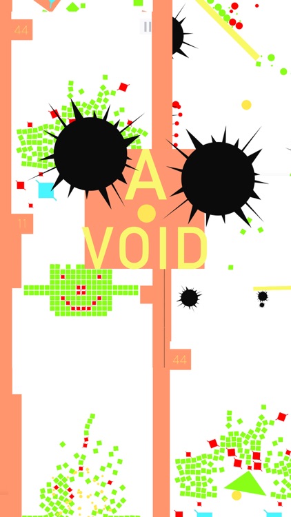 A•VOID