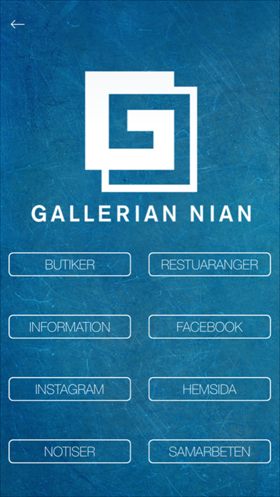 GALLERIANNIAN screenshot 2