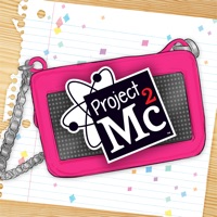 Project Mc2 Smart Pixel Purse apk