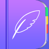 no app image