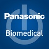 Panasonic Healthcare