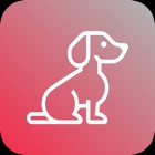 Top 40 Entertainment Apps Like What Dog: What is your dog? - Best Alternatives