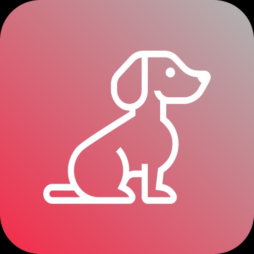 What Dog: What is your dog? icon